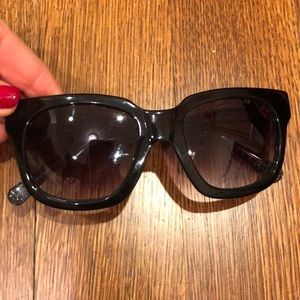 Elie Tahari Sunglasses $10